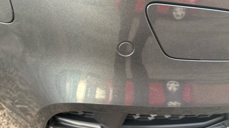 Audi A3 1.5 TFSI S Line 2dr S Tronic Petrol Cabriolet